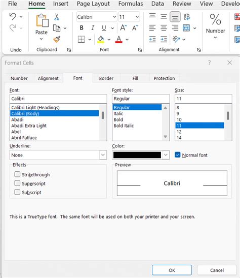 electric dial box|how to close a dialog box.